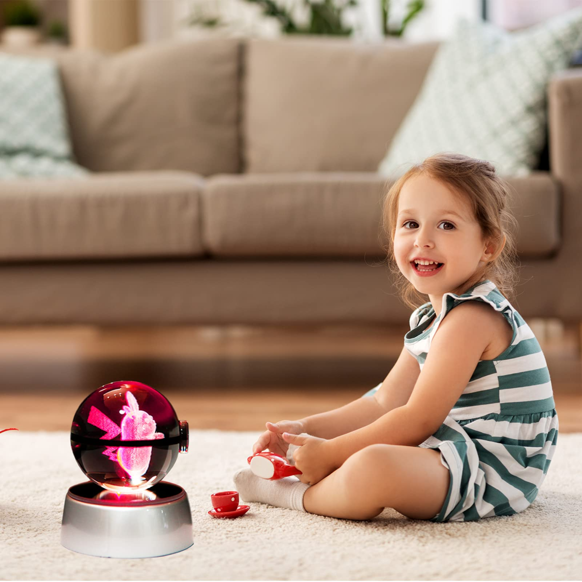 https://img.bestdeals.co.nz/products_pictures/549/54979_515669_F.png