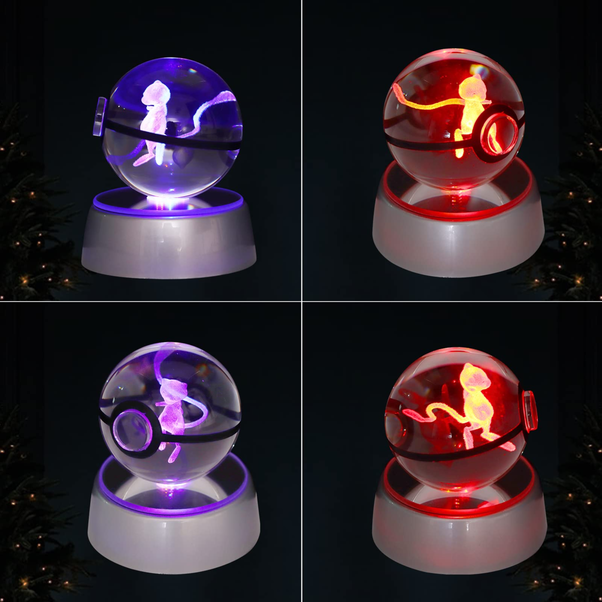 https://img.bestdeals.co.nz/products_pictures/549/54981_515676_F.png