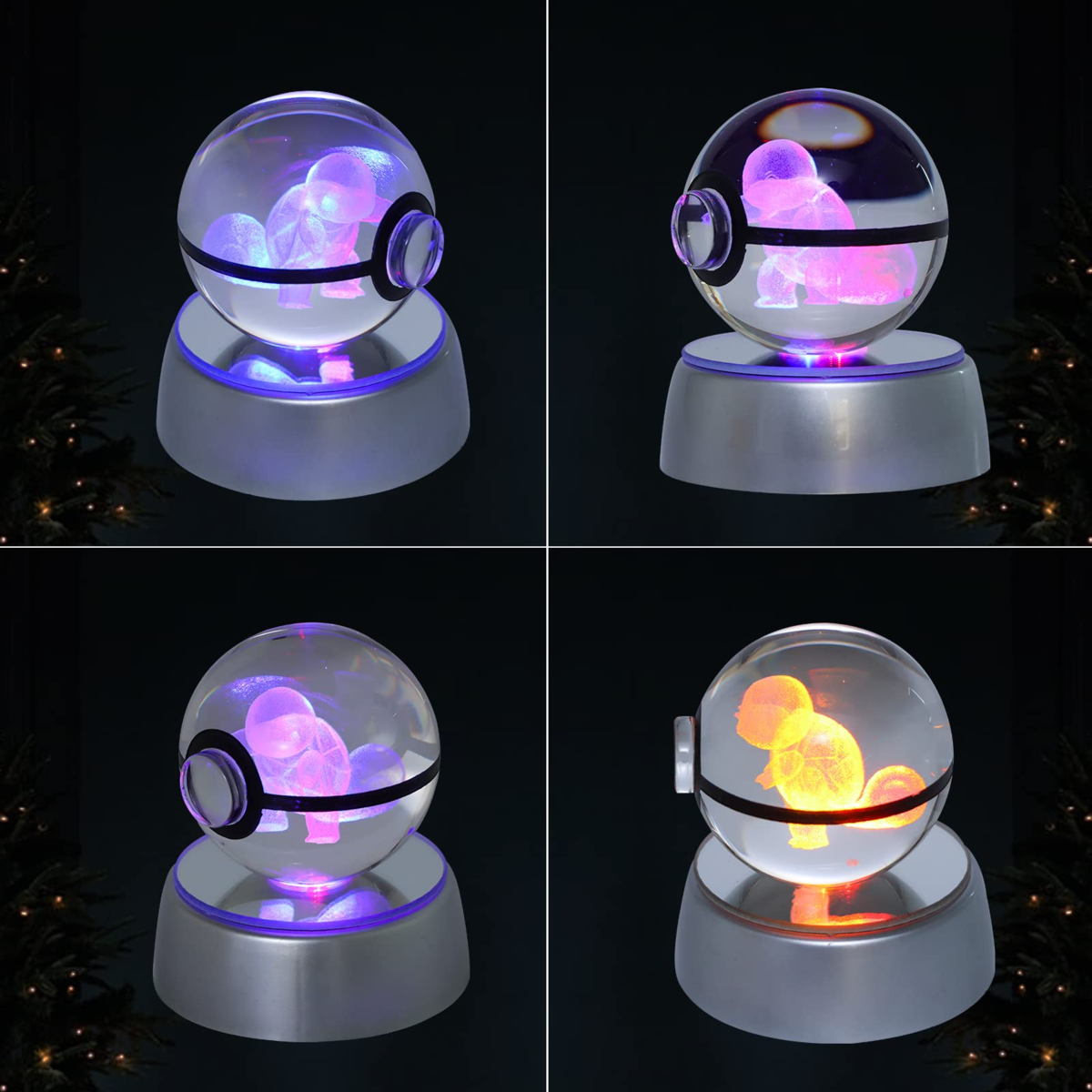 https://img.bestdeals.co.nz/products_pictures/549/54982_515681_F.png