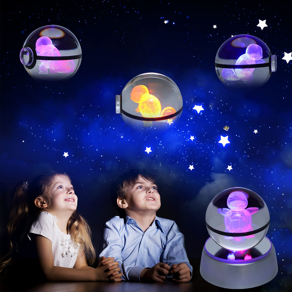 https://img.bestdeals.co.nz/products_pictures/549/54982_515683_F.png