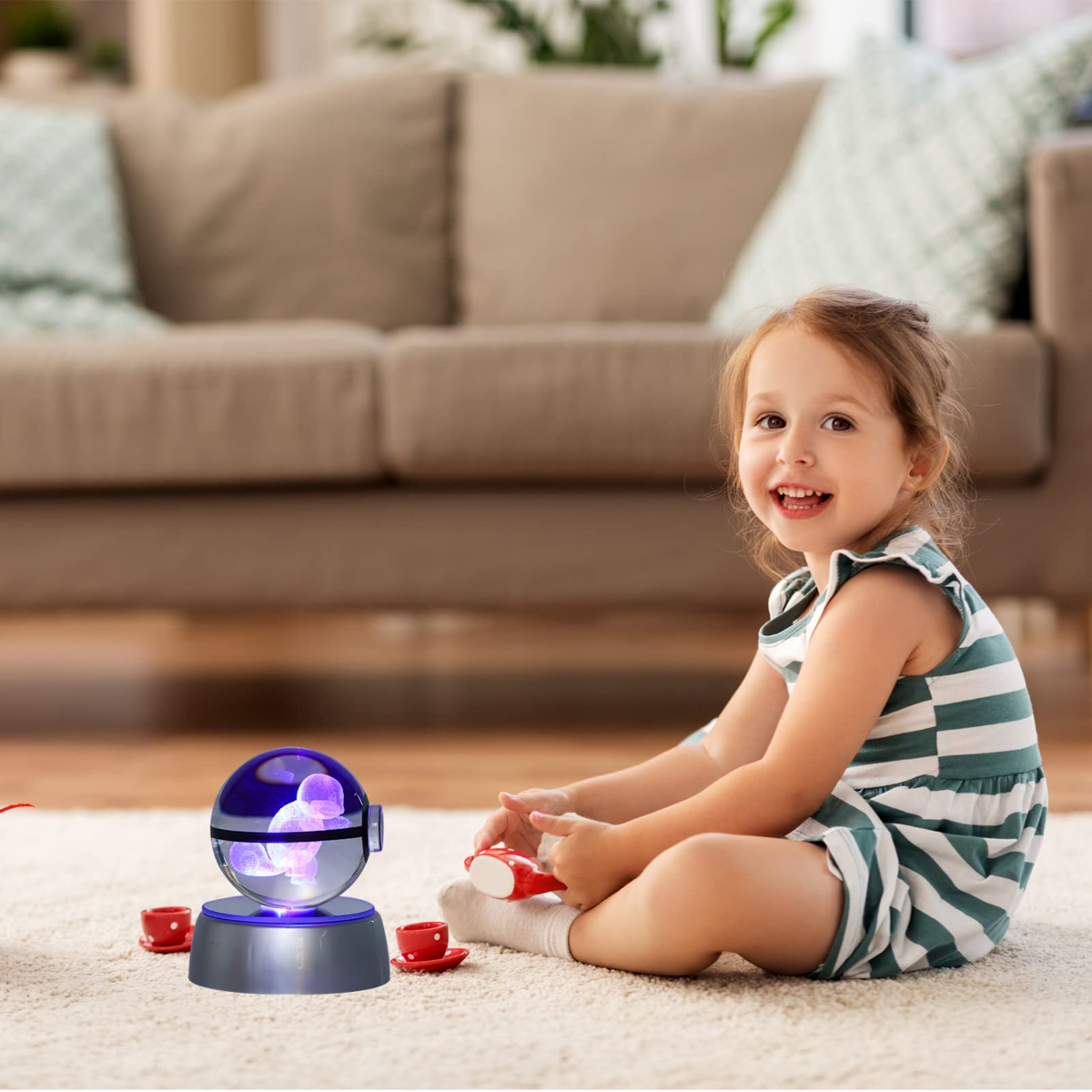 https://img.bestdeals.co.nz/products_pictures/549/54982_515684_F.png