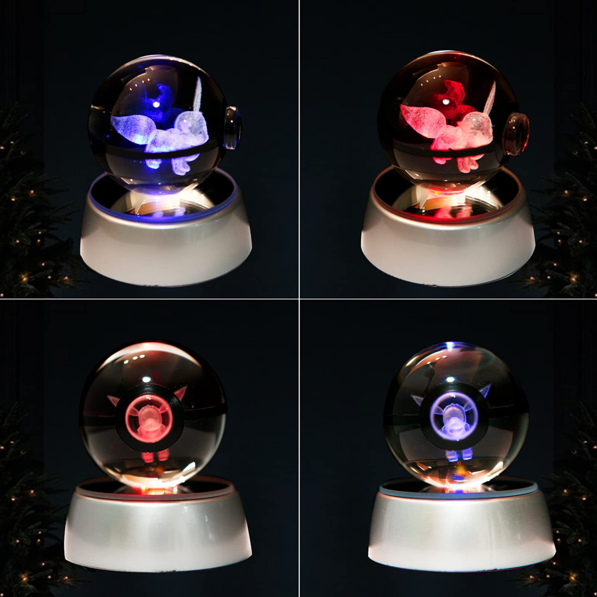 https://img.bestdeals.co.nz/products_pictures/549/54983_515686_F.png
