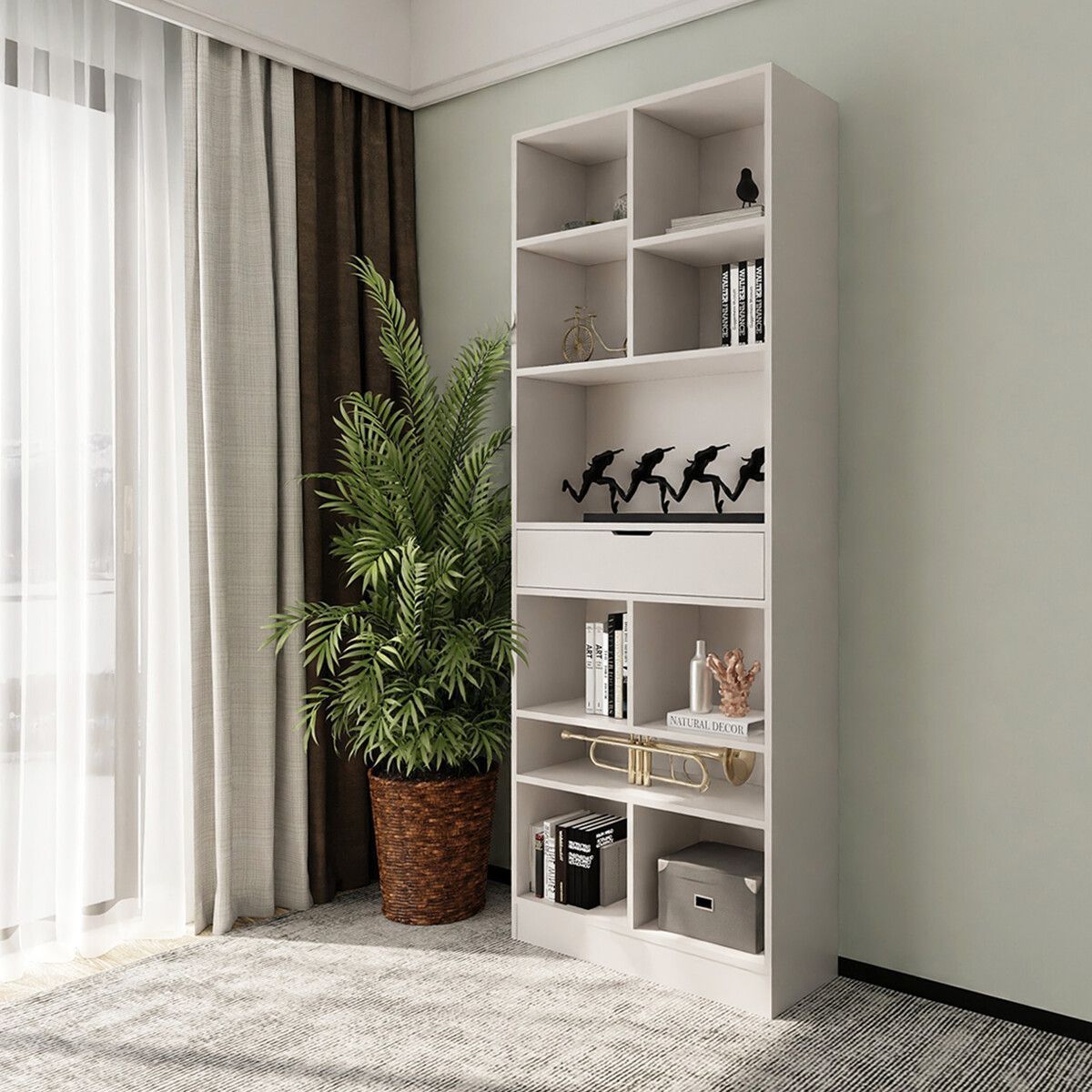 https://img.bestdeals.co.nz/products_pictures/549/54984_515707_F.jpg