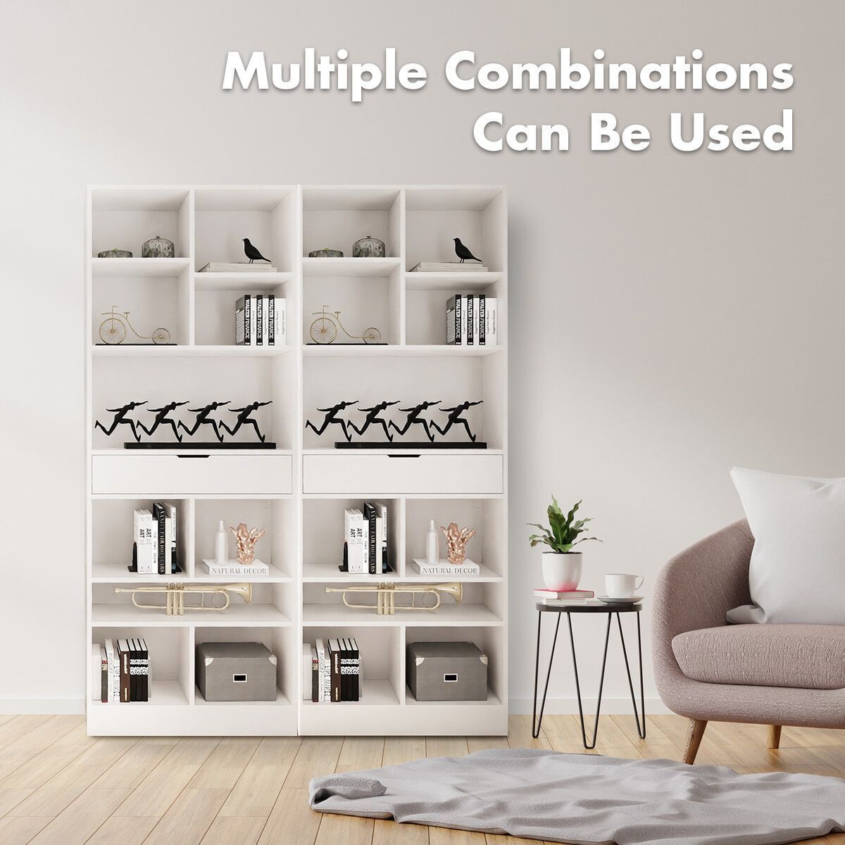 https://img.bestdeals.co.nz/products_pictures/549/54984_515709_F.jpg