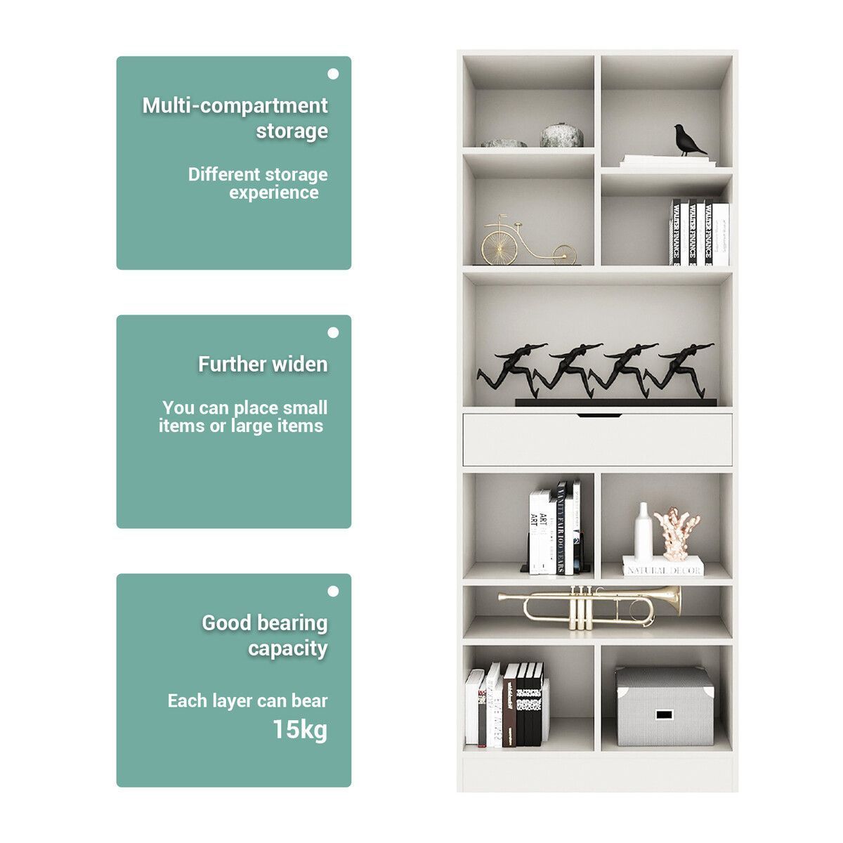 https://img.bestdeals.co.nz/products_pictures/549/54984_515713_F.jpg