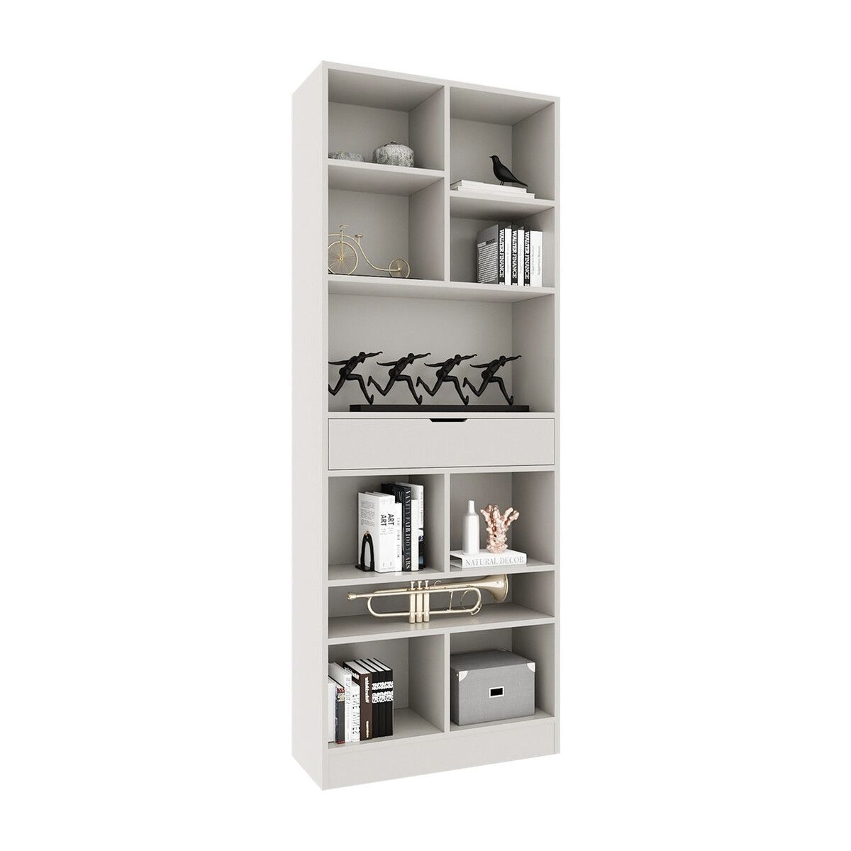 https://img.bestdeals.co.nz/products_pictures/549/54984_515714_F.jpg
