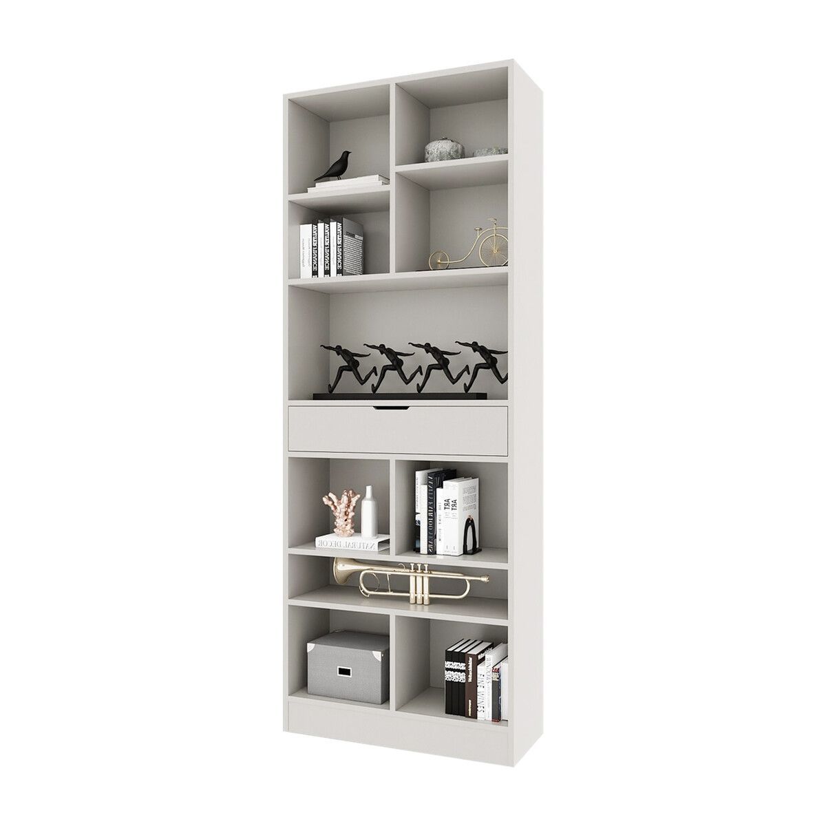 https://img.bestdeals.co.nz/products_pictures/549/54984_515715_F.jpg
