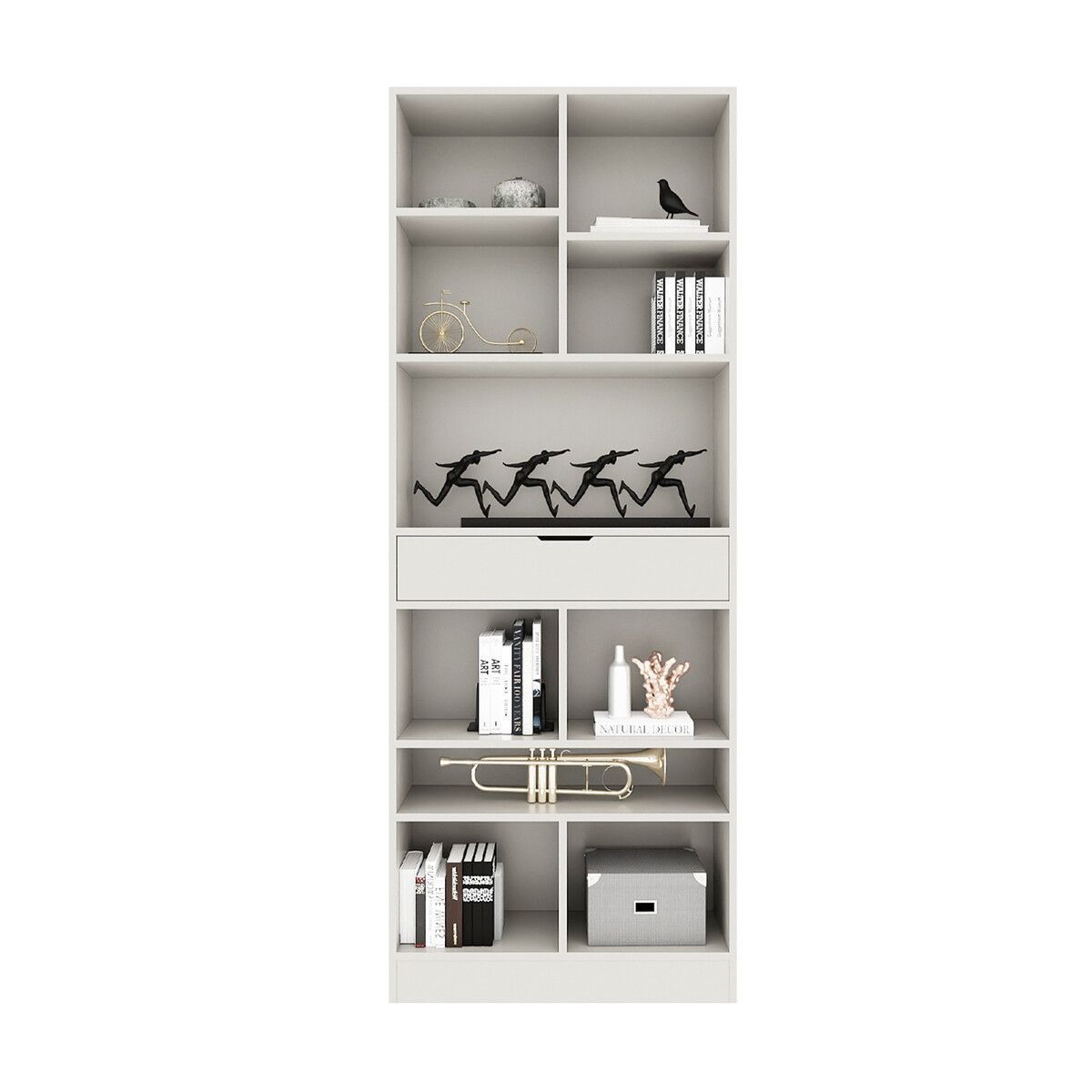 https://img.bestdeals.co.nz/products_pictures/549/54984_515716_F.jpg