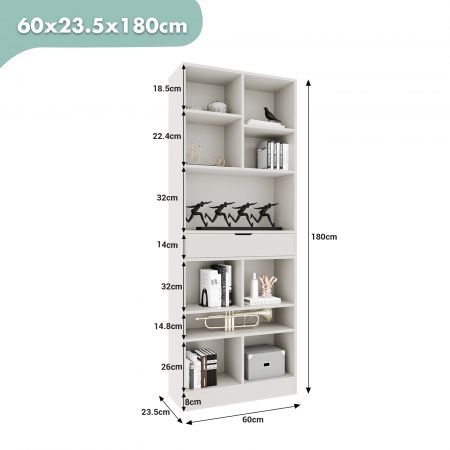 https://img.bestdeals.co.nz/products_pictures/549/54984_518224_F.jpg