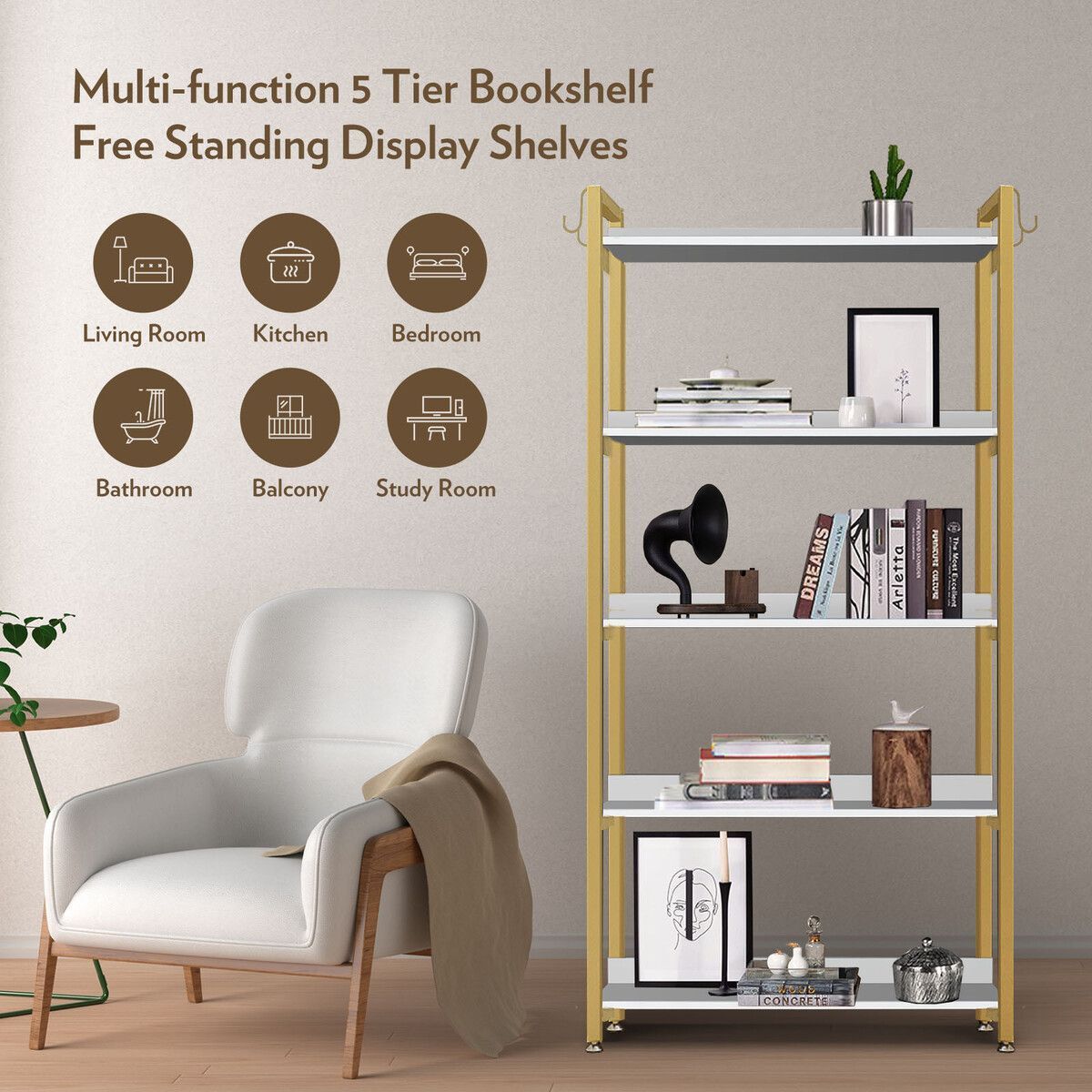 https://img.bestdeals.co.nz/products_pictures/549/54985_515721_F.jpg