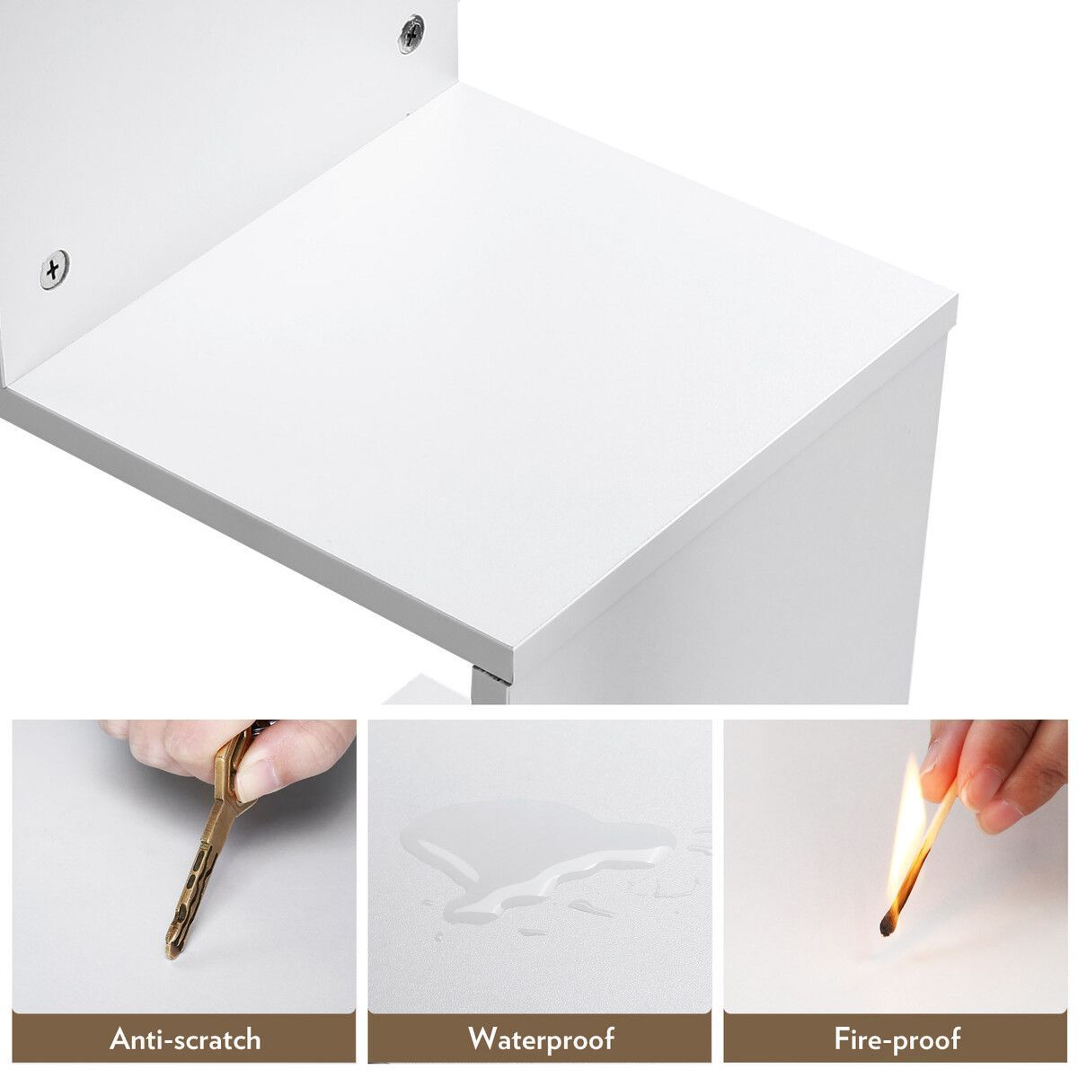 https://img.bestdeals.co.nz/products_pictures/549/54985_515724_F.jpg