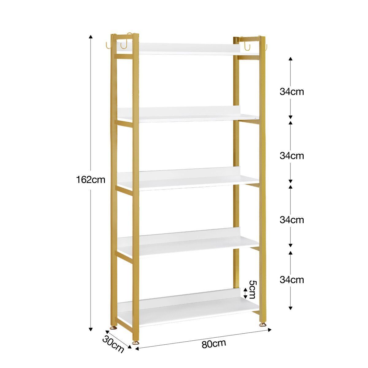https://img.bestdeals.co.nz/products_pictures/549/54985_515725_F.jpg