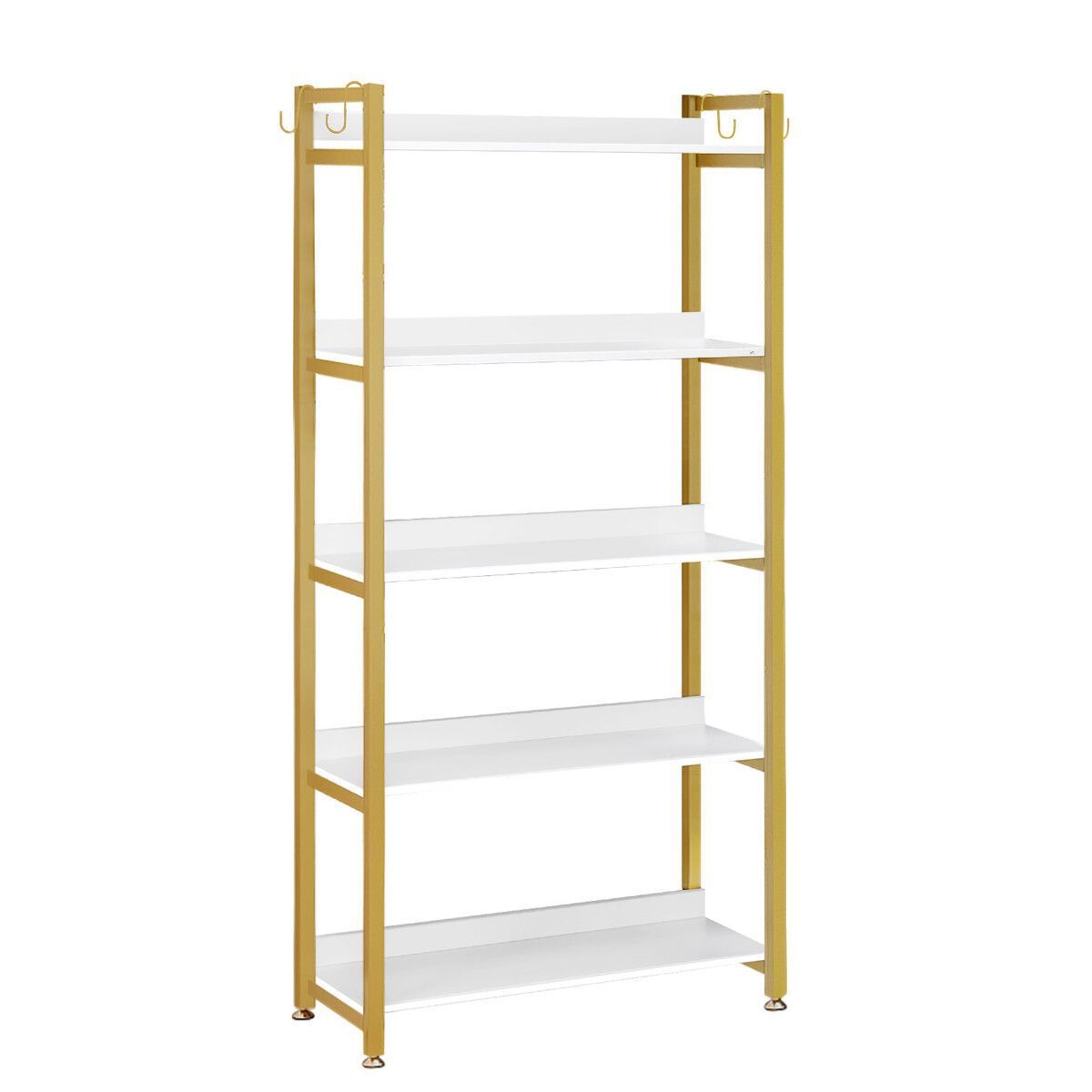 https://img.bestdeals.co.nz/products_pictures/549/54985_515726_F.jpg