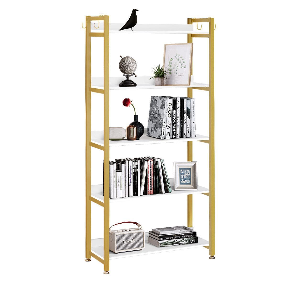 https://img.bestdeals.co.nz/products_pictures/549/54985_515727_F.jpg