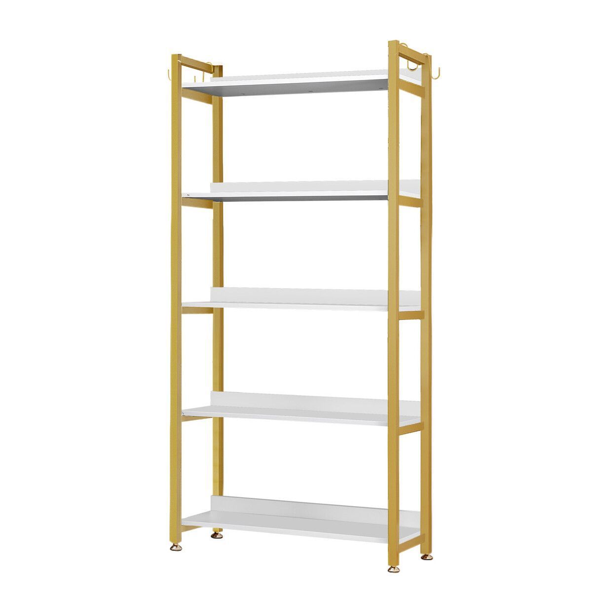 https://img.bestdeals.co.nz/products_pictures/549/54985_515728_F.jpg