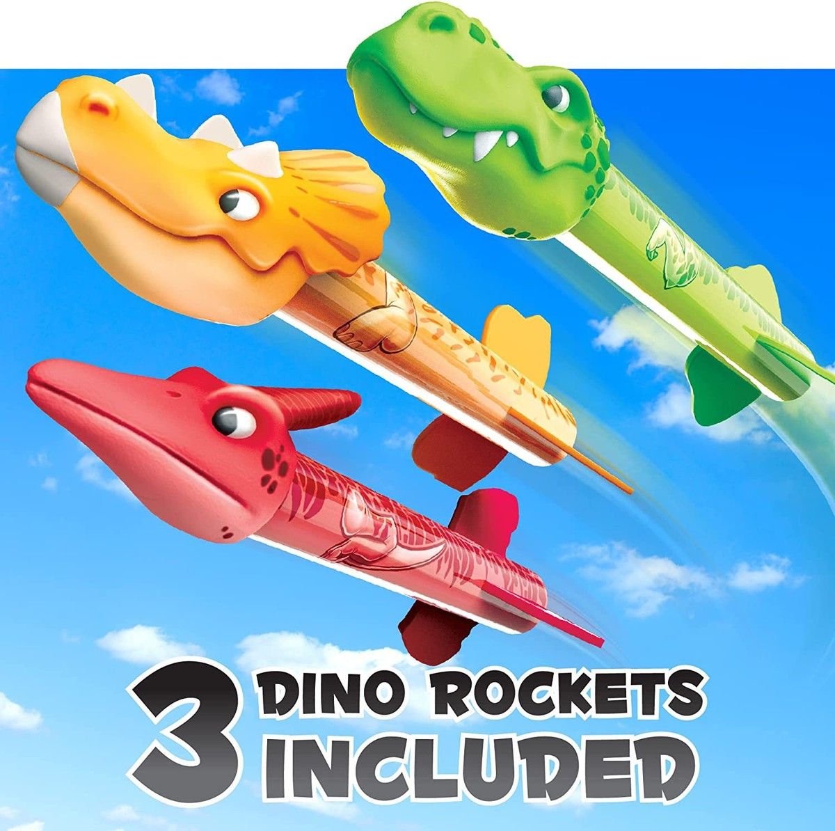 https://img.bestdeals.co.nz/products_pictures/549/54986_515731_F.jpg