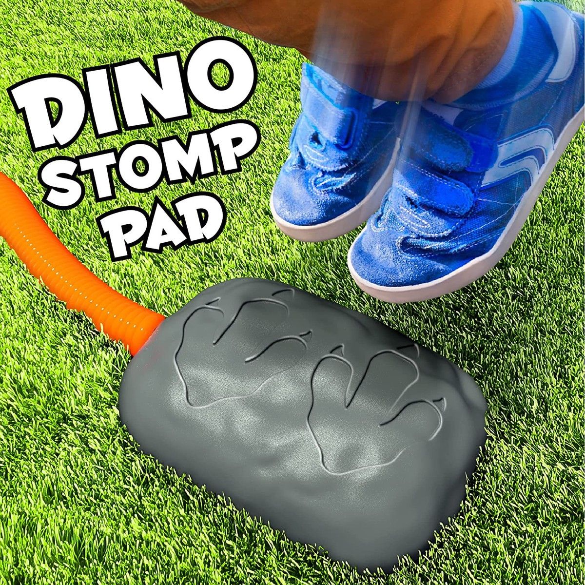 https://img.bestdeals.co.nz/products_pictures/549/54986_515733_F.jpg