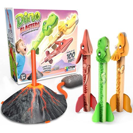 https://img.bestdeals.co.nz/products_pictures/549/54986_515734_F.jpg