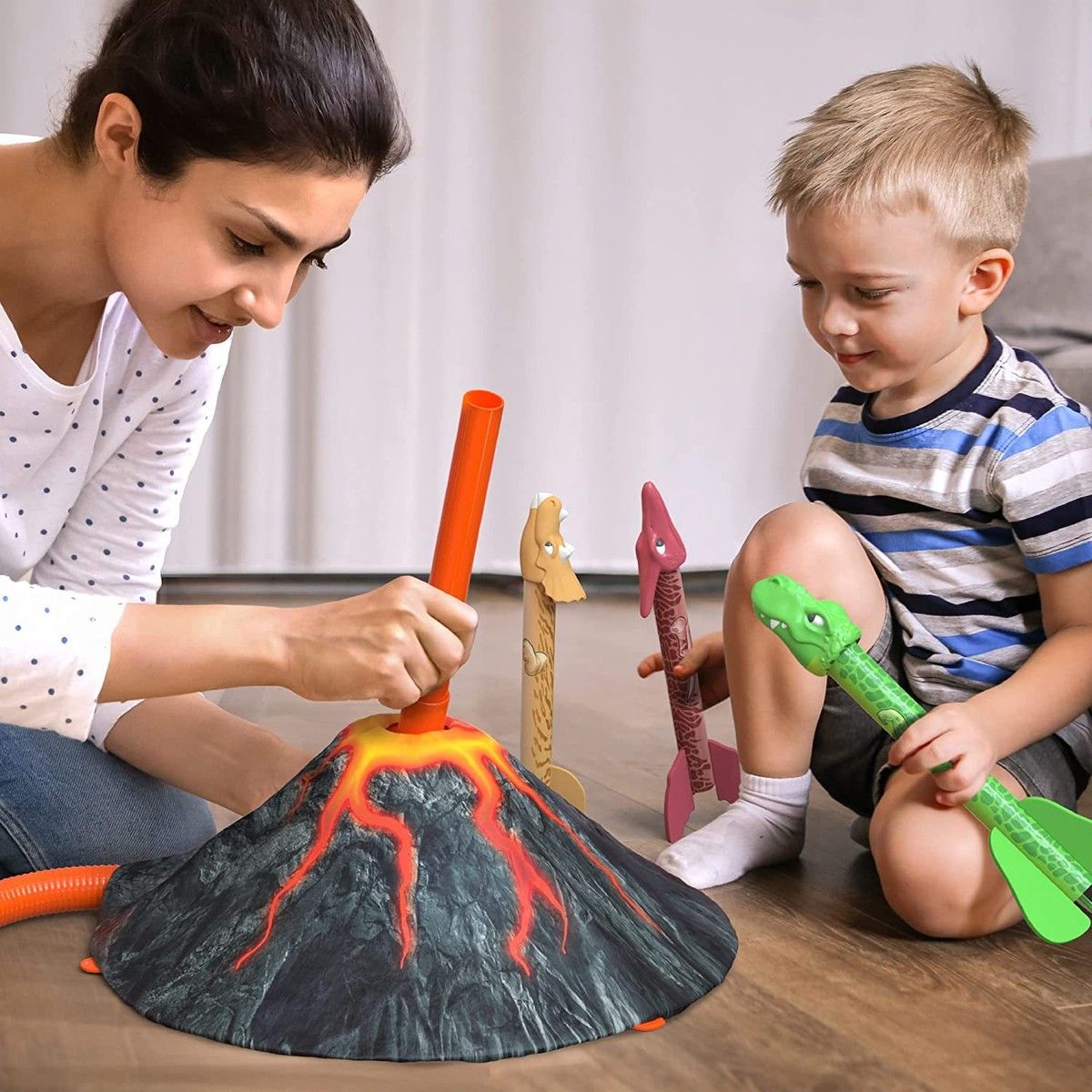 https://img.bestdeals.co.nz/products_pictures/549/54986_515736_F.jpg