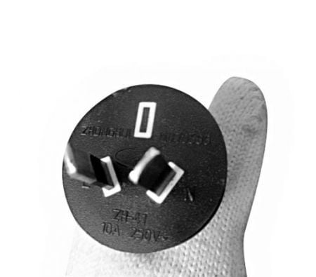 https://img.bestdeals.co.nz/products_pictures/55/5583_45439_F.jpg