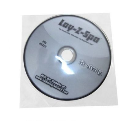https://img.bestdeals.co.nz/products_pictures/55/5583_45441_F.jpg
