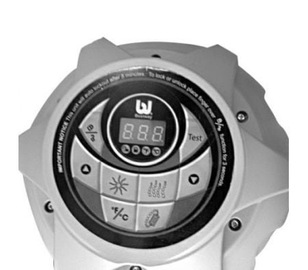 https://img.bestdeals.co.nz/products_pictures/55/5583_45443_F.jpg