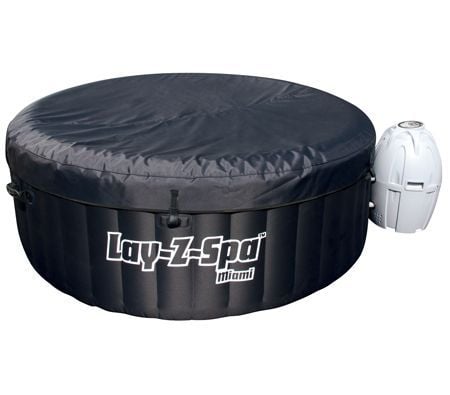 https://img.bestdeals.co.nz/products_pictures/55/5583_45445_F.jpg