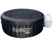 Bestway 4 Person Inflatable Spa