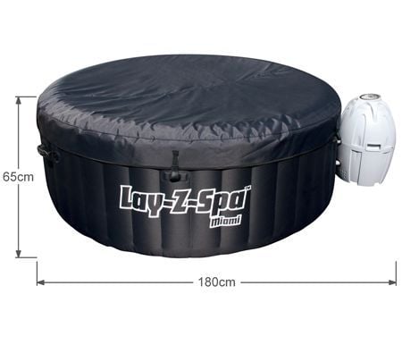 https://img.bestdeals.co.nz/products_pictures/55/5583_45447_F.jpg