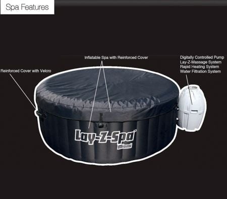 https://img.bestdeals.co.nz/products_pictures/55/5583_45449_F.jpg