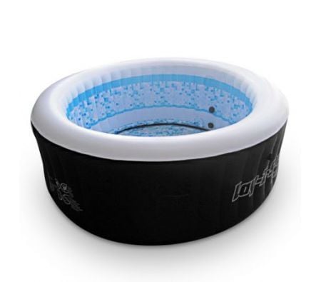 https://img.bestdeals.co.nz/products_pictures/55/5583_45455_F.jpg