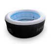 Bestway 4 Person Inflatable Spa
