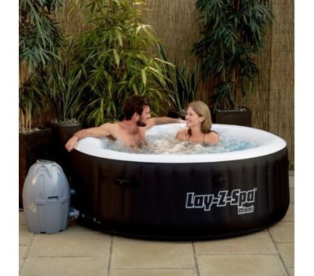 https://img.bestdeals.co.nz/products_pictures/55/5583_45457_F.jpg