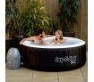 Bestway 4 Person Inflatable Spa