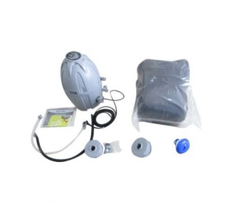 https://img.bestdeals.co.nz/products_pictures/55/5583_45459_F.jpg