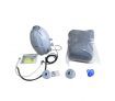 Bestway 4 Person Inflatable Spa