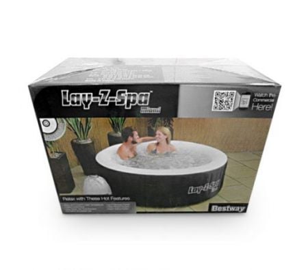 https://img.bestdeals.co.nz/products_pictures/55/5583_45463_F.jpg