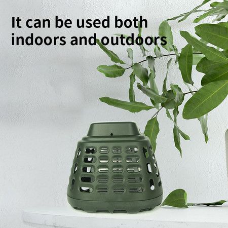 https://img.bestdeals.co.nz/products_pictures/550/55000_515894_F.jpg