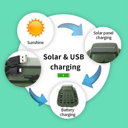 https://img.bestdeals.co.nz/products_pictures/550/55000_515895_F.jpg