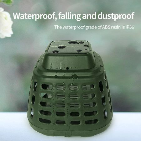 https://img.bestdeals.co.nz/products_pictures/550/55000_515896_F.jpg