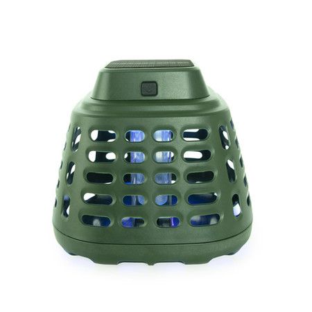 https://img.bestdeals.co.nz/products_pictures/550/55000_515897_F.jpg