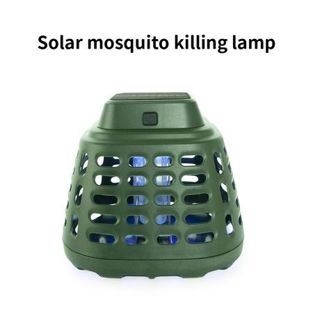 https://img.bestdeals.co.nz/products_pictures/550/55000_515898_F.jpg