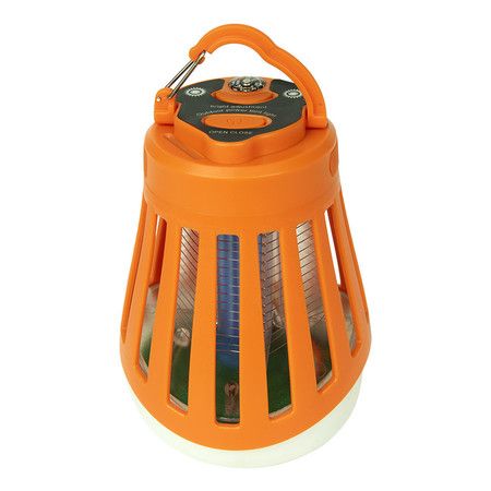 https://img.bestdeals.co.nz/products_pictures/550/55001_515901_F.jpg