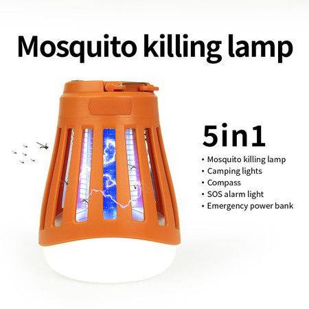https://img.bestdeals.co.nz/products_pictures/550/55001_515902_F.jpg