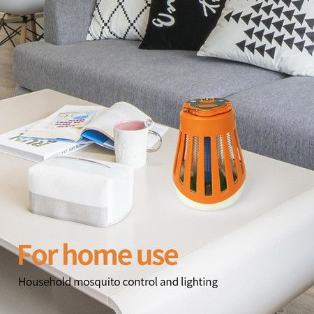 https://img.bestdeals.co.nz/products_pictures/550/55001_515903_F.jpg