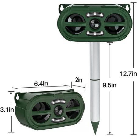 https://img.bestdeals.co.nz/products_pictures/550/55004_515923_F.jpg