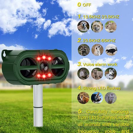 https://img.bestdeals.co.nz/products_pictures/550/55004_515924_F.jpg