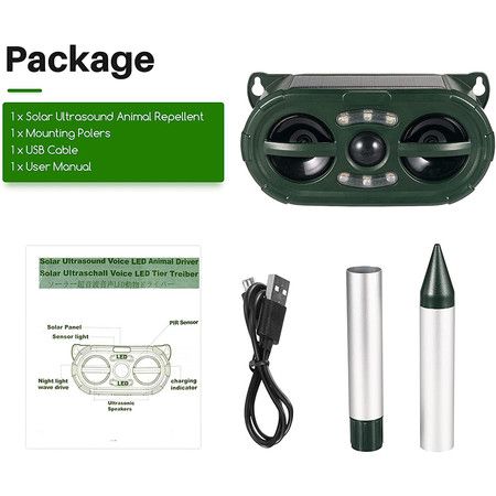 https://img.bestdeals.co.nz/products_pictures/550/55004_515925_F.jpg