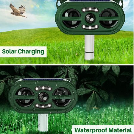 https://img.bestdeals.co.nz/products_pictures/550/55004_515926_F.jpg