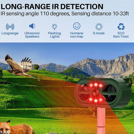 https://img.bestdeals.co.nz/products_pictures/550/55004_515929_F.jpg